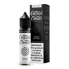 Seasonal Vape Flavors to Try in Fall