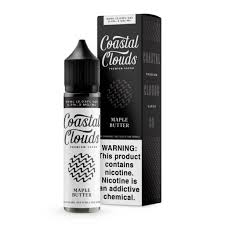 Seasonal Vape Flavors to Try in Fall Smoke & Vape Shops Seasonal Vape Flavors to Try in Fall Smoke & Vape Shops