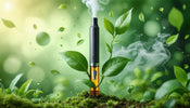 Sustainable Vaping: Eco-Friendly Practices for Conscious Consumers