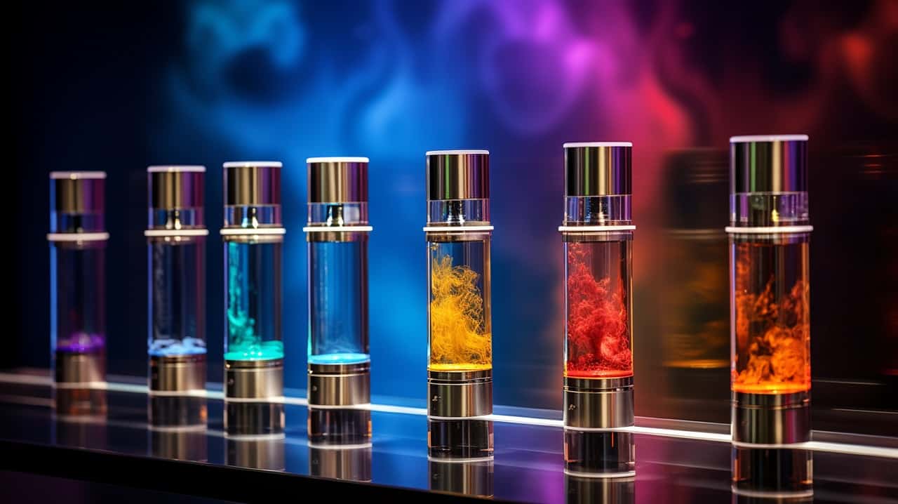 how to unlock juice head vape How to Open a Vape Juice Bottle? (3 Simple Steps)