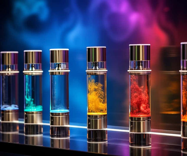 oxbar vapes for sale OXBAR