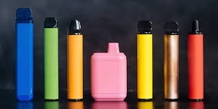 A Beginner's Guide to Setting Up Your First Vape – Smoke & Vape Shops