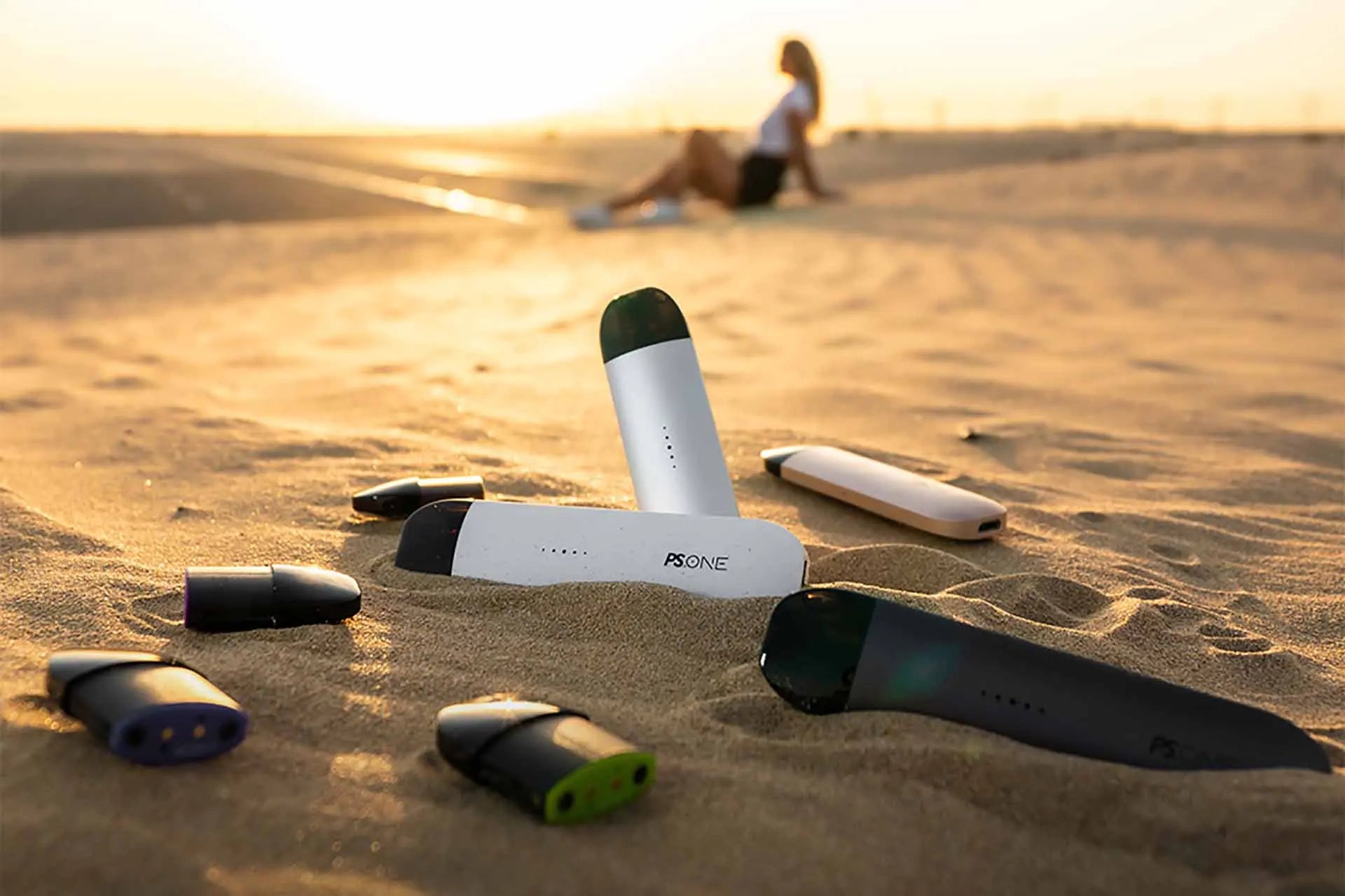 Tips for Traveling with Vape Devices and Kratom  Smoke & Vape Shops