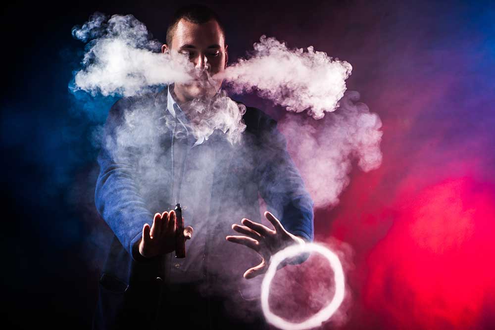 Vape Tricks: Impress Your Friends with Cool Techniques Smoke & Vape Shops Vape Tricks: Impress Your Friends with Cool Techniques Smoke & Vape Shops