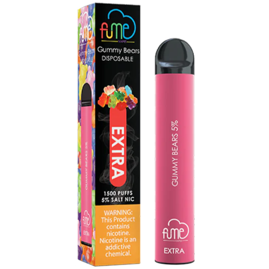 Gummy Vape Flavors Fume Extra Gummy Bears Smoke & Vape Shops Gummy Mummy Sour Gummies Vape Gummy Vape Flavors Fume Extra Gummy Bears Smoke & Vape Shops Gummy Mummy Sour Gummies Vape