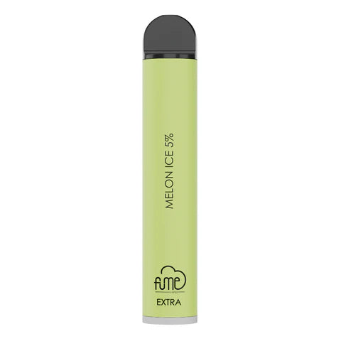Fume Extra Ice Matcha Smoke & Vape Shops Fume Extra Ice Matcha Smoke & Vape Shops