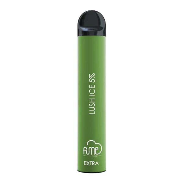 Fume Extra Lush Ice Smoke & Vape Shops Fume Extra Lush Ice Smoke & Vape Shops