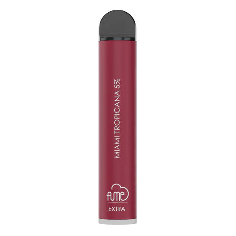 Fume Extra Miami Tropicana Smoke & Vape Shops Fume Extra Miami Tropicana Smoke & Vape Shops