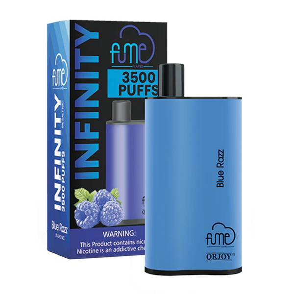 Fume Infinity Blue Raspberry Smoke & Vape Shops Fume Infinity Blue Raspberry Smoke & Vape Shops