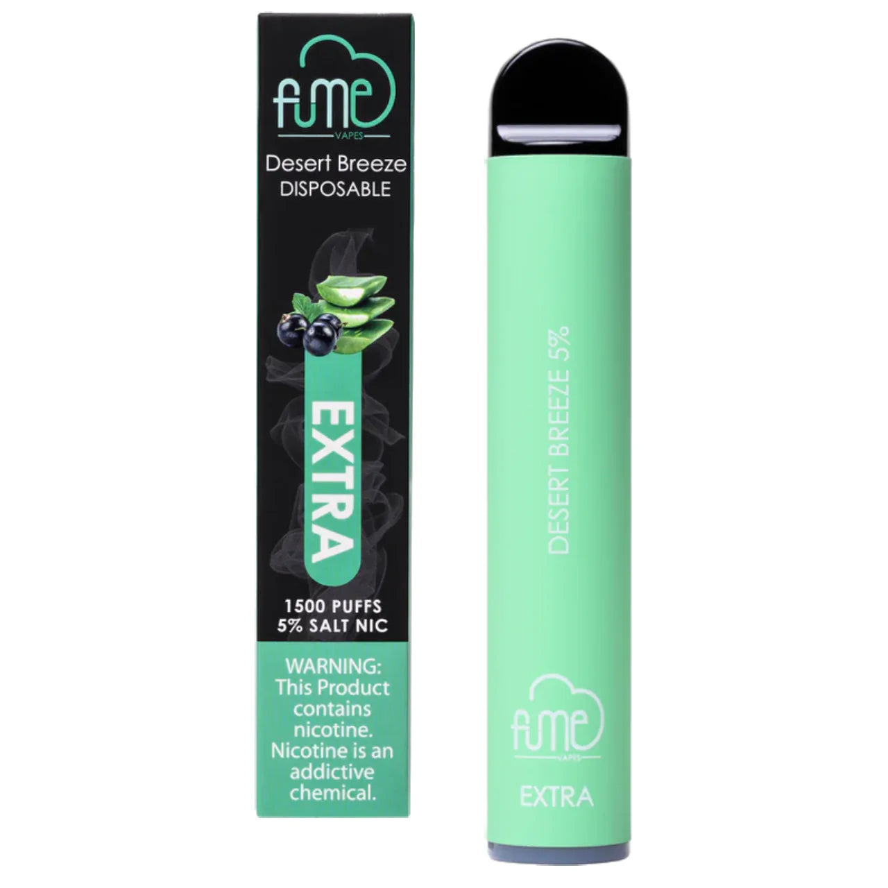 Fume Extra Desert Breeze Smoke & Vape Shops Fume Extra Desert Breeze Smoke & Vape Shops