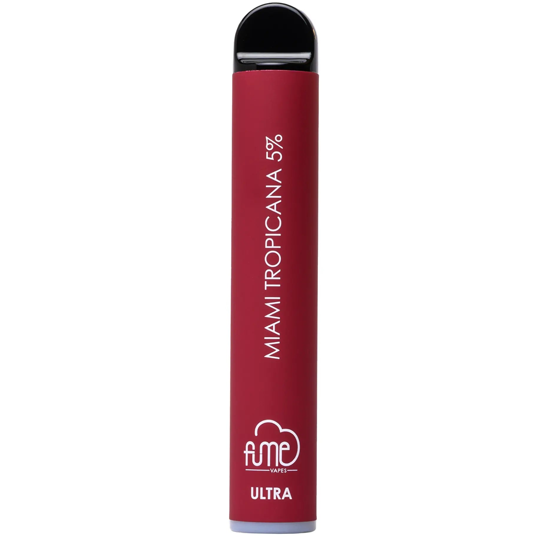 Fume Ultra Miami Tropicana Smoke & Vape Shops Fume Ultra Miami Tropicana Smoke & Vape Shops