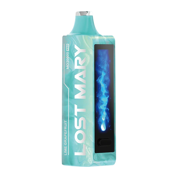 Not Turning On Lost Mary MO20000 Pro Instructions | Easy Setup Guide How To Use Lost Mary Vape Not Turning On Lost Mary MO20000 Pro Instructions | Easy Setup Guide How To Use Lost Mary Vape
