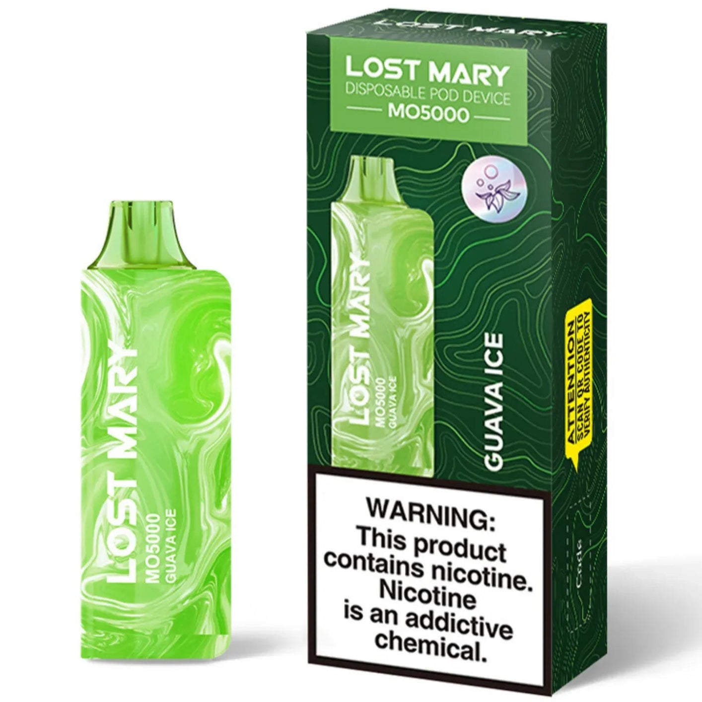How To Open Lost Mary Mo5000 Lost Mary Mo5000 Guava Ice Smoke & Vape Shops How To Open Lost Mary Mo5000 Lost Mary Mo5000 Guava Ice Smoke & Vape Shops