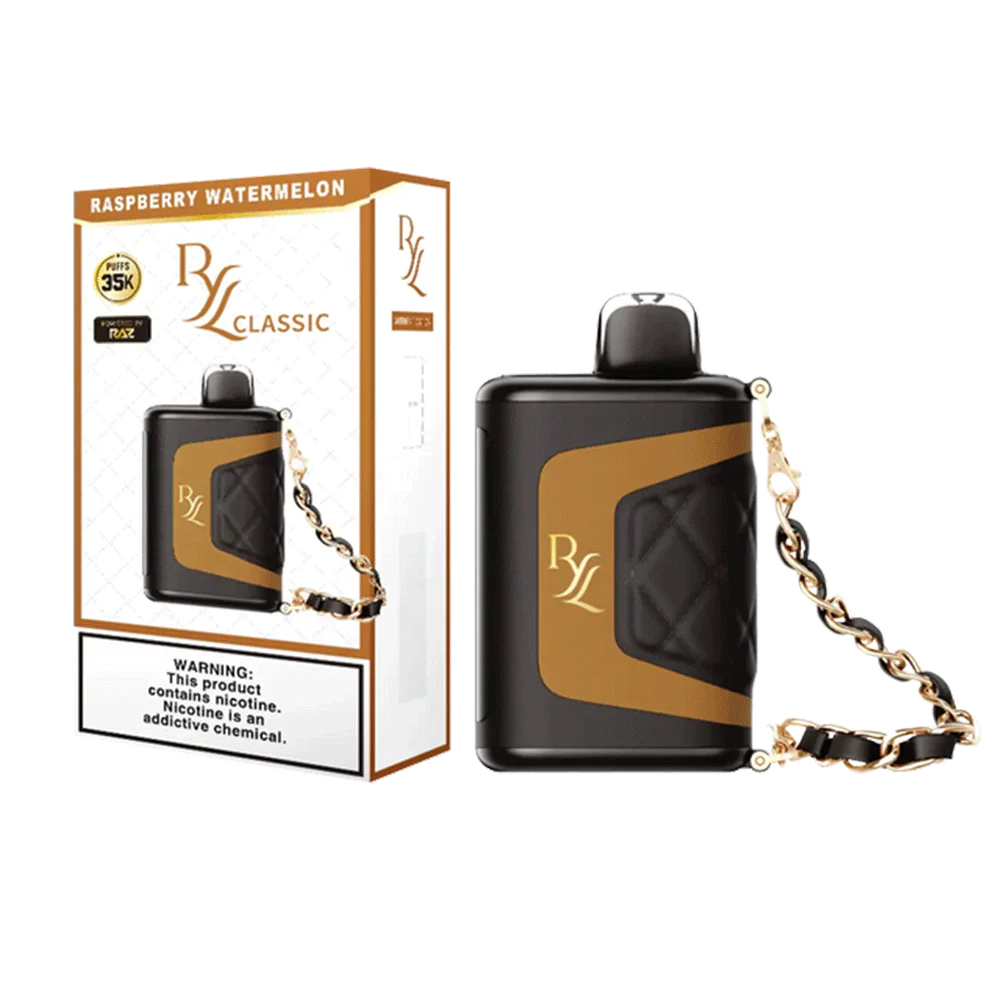 Raz Vape Flavors Watermelon Ice RAZ LTX DC25000 Vape | Raz Vape Direct Blueberry Razz Raz Vape Flavors Watermelon Ice RAZ LTX DC25000 Vape | Raz Vape Direct Blueberry Razz