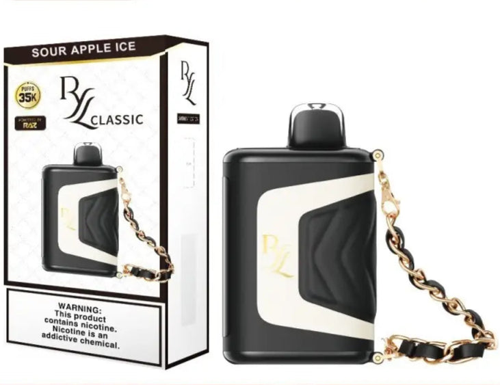 Raz Purse Sour Apple Smoke & Vape Shops Raz Purse Sour Apple Smoke & Vape Shops