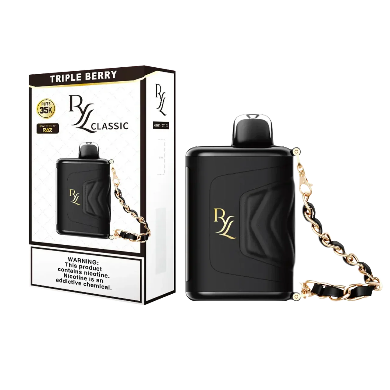 Raz Purse Triple Berry Smoke & Vape Shops Raz Purse Triple Berry Smoke & Vape Shops