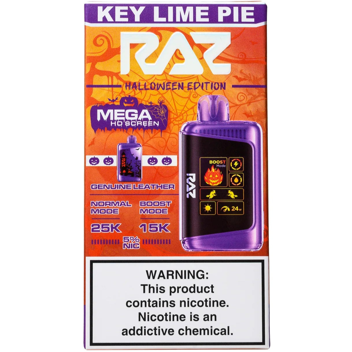 Are Raz Vapes Banned In Florida Raz TN25000 Key Lime Pie Smoke & Vape Shops Florida Are Raz Vapes Banned In Florida Raz TN25000 Key Lime Pie Smoke & Vape Shops Florida