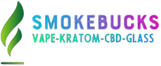 Smoke & Vape Shops