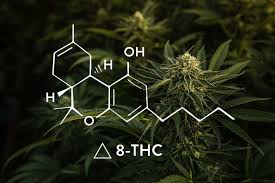Understanding Delta-8 THC: Benefits, Risks, and Legal Status