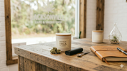 Microdosing THCA Flower for Daily Wellness: What You Should Know