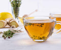 Herbal Infusions vs. Herbal Decoctions: Understanding the Contrast