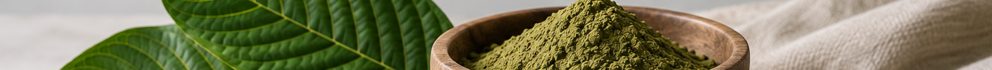 How to Read a Kratom Product Label: Important Details to Check