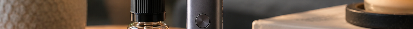 Vape Pod Battery Life: How to Make Your Device Last Longer