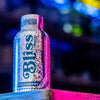Beginner’s Guide to Wellness Shots