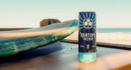 Kratom Seltzers: The Fast-Growing Alternative Wellness Drink