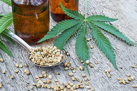 How CBD Can Enhance Your Daily Routine