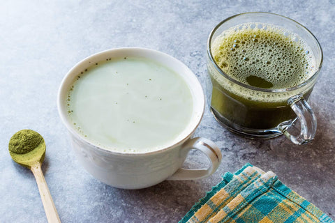 Kratom Tea Recipes and Brewing Techniques Smoke & Vape Shops Kratom Tea Recipes and Brewing Techniques Smoke & Vape Shops