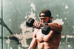 Kratom for Fitness Enthusiasts: Pre- and Post-Workout Blends