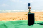 Seasonal Vape Flavors: What's Going to be Trending This Summer