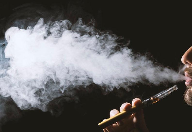 From Cloud Chasers to Nic Salt Fans: Matching Your Style to the Right Brand