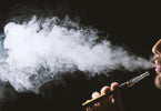 From Cloud Chasers to Nic Salt Fans: Matching Your Style to the Right Brand