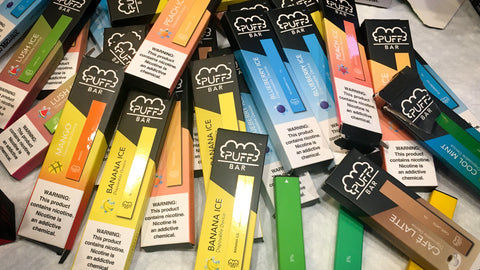 Discover the Top 10 Most Loved Vape Juice Flavors of 2024 Smoke & Vape Shops Discover the Top 10 Most Loved Vape Juice Flavors of 2024 Smoke & Vape Shops