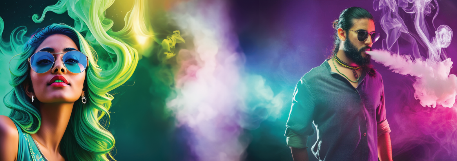 the vape shop online