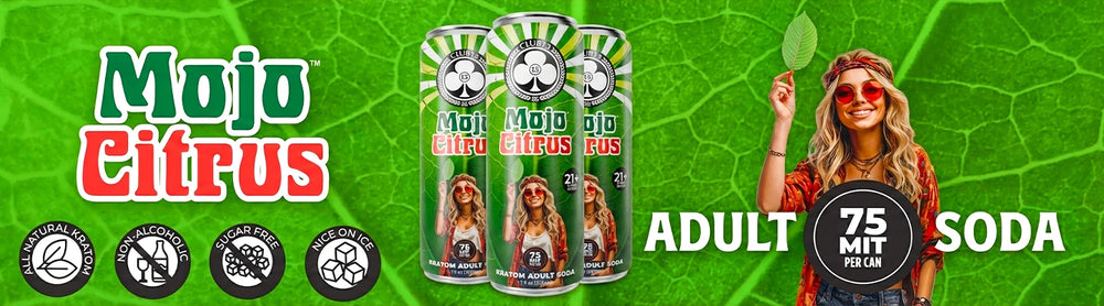 Smokebucks Smoke & Vape Shops Smokebucks Smoke & Vape Shops