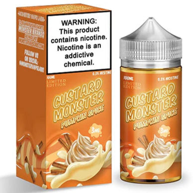 butterscotch vape juice Custard Monster – (6mg Freebase, 100mL) Flavour:Blueberry Sour D8 vape pens Lost Mary MT35K Puffs