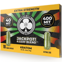 Kratom