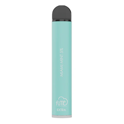 Fume Extra Miami Mint