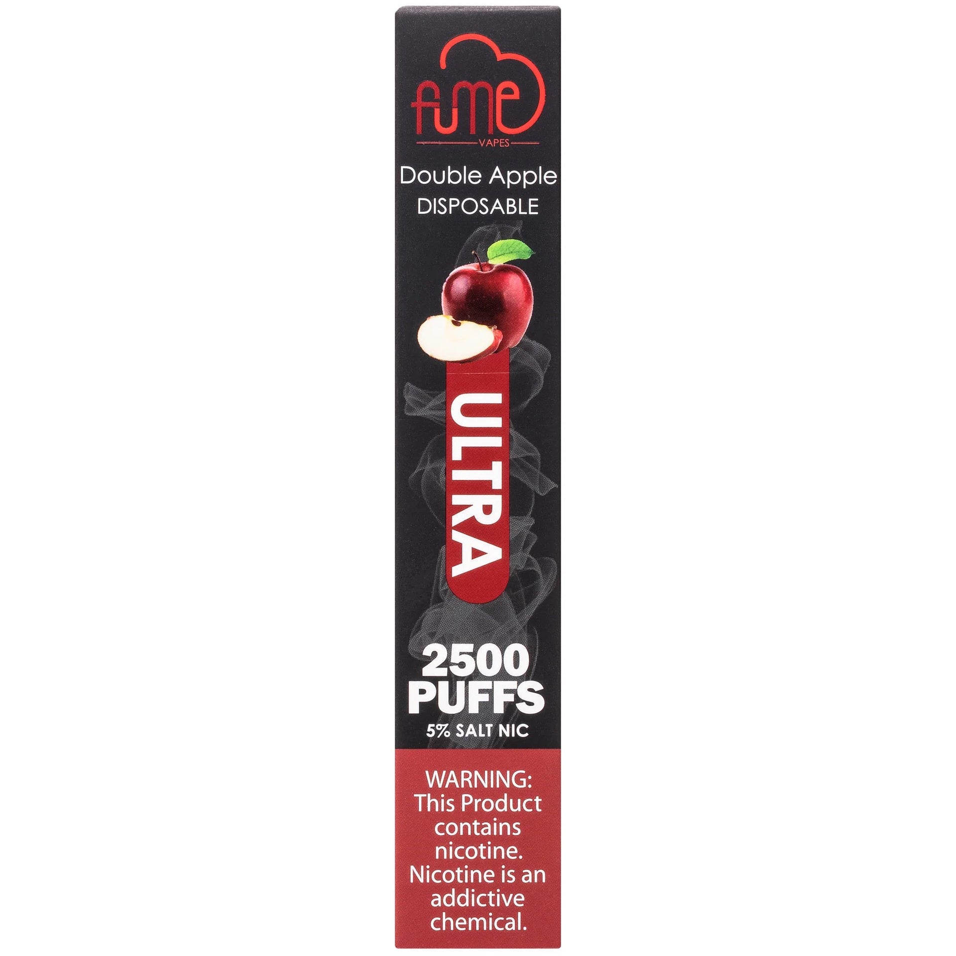 best online vape shop 2025 Best Online Vape Shop - Disposable, E-Liquids, Kits