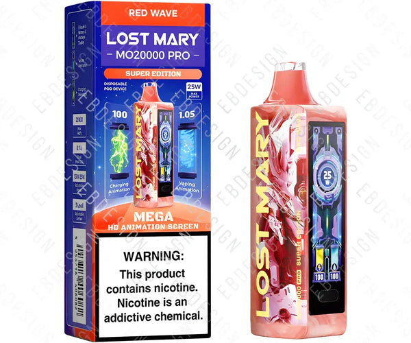swft disposable vapes SWFT 3TK Disposable Vape