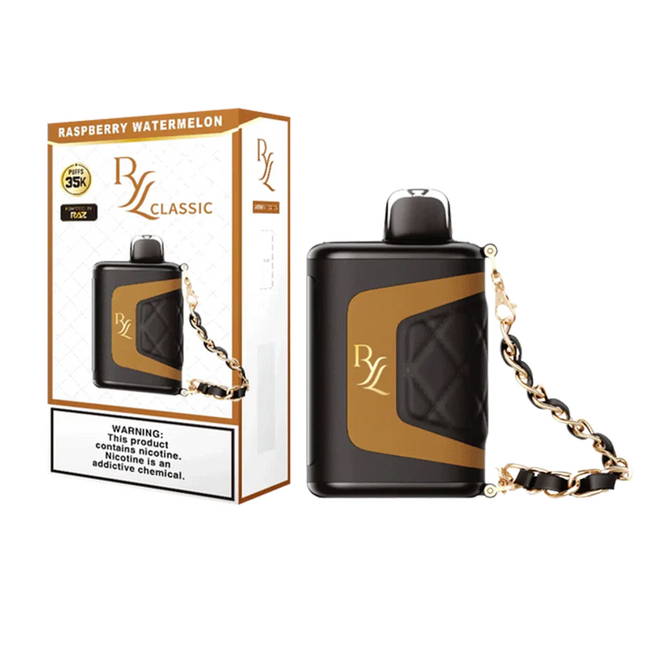 perpetual disposable vapes elf bar vape uk Killer Kiwi | Distillate Cartridge | 1g perpetual disposable vapes elf bar vape uk Killer Kiwi | Distillate Cartridge | 1g