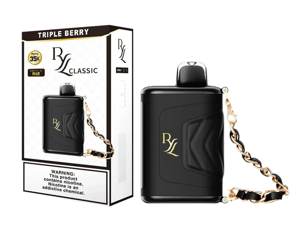 cresco disposable vape instructions CRESCO - 510 VAPE CART - LIQUID LIVE RESIN - 1G (1000MG) cresco disposable vape instructions CRESCO - 510 VAPE CART - LIQUID LIVE RESIN - 1G (1000MG)
