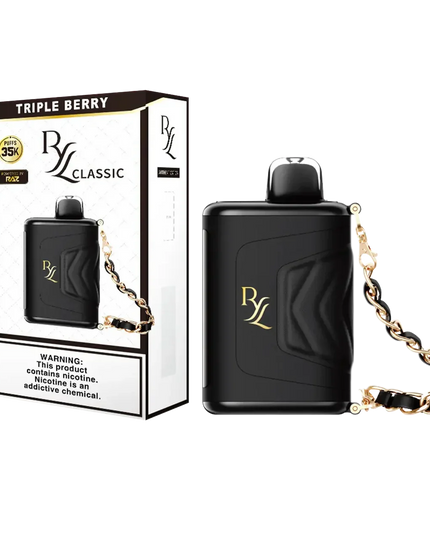 Raz Purse Triple Berry