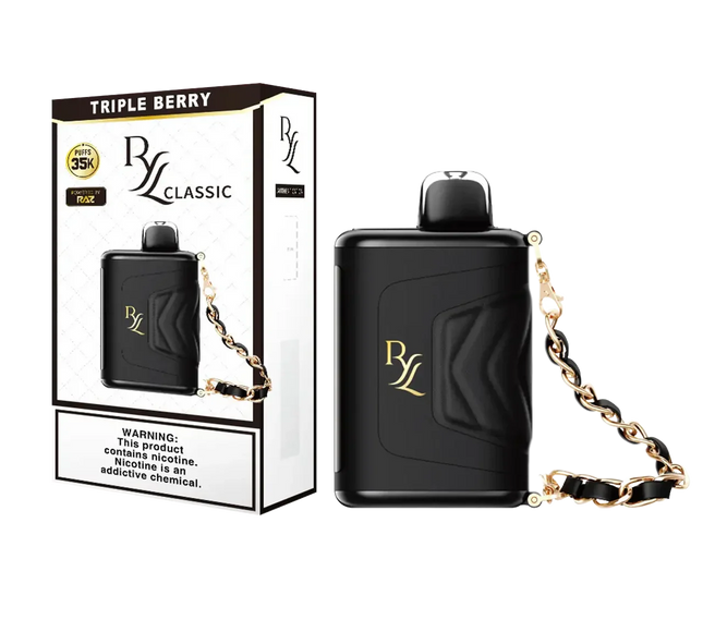 Raz Purse Triple Berry