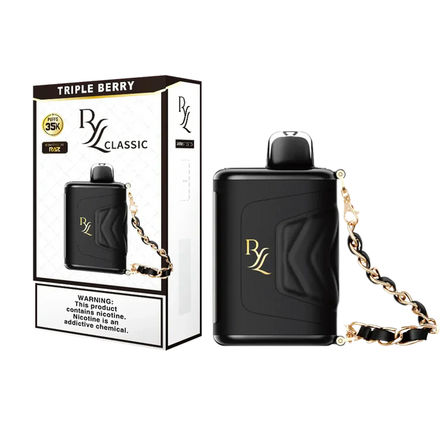 disposable vape with screen and app Disposable Vape Pen with Screen | Screen AIO Disposable disposable vape with screen and app Disposable Vape Pen with Screen | Screen AIO Disposable