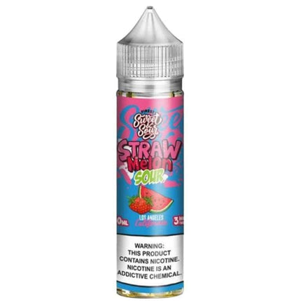 Collection image for: Vape Juice