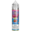 Vape Juice